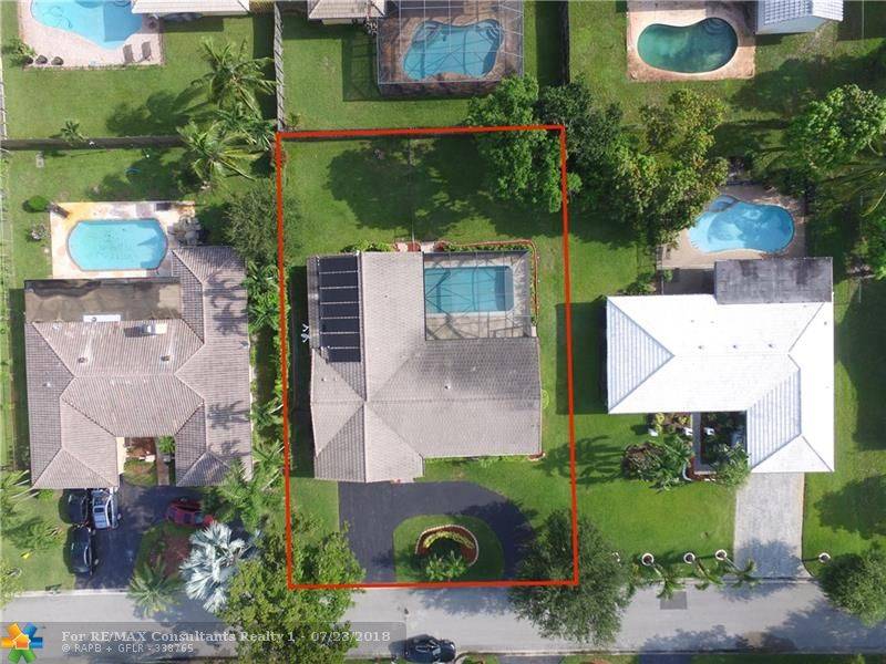 Coral Springs, FL 33071,8195 NW 2nd Mnr