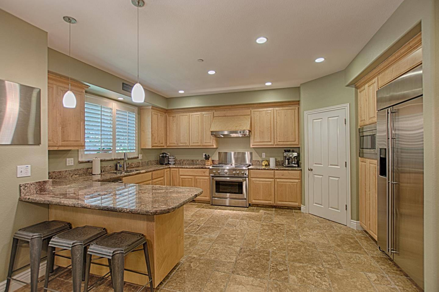 Scotts Valley, CA 95066,116 Kelly WAY