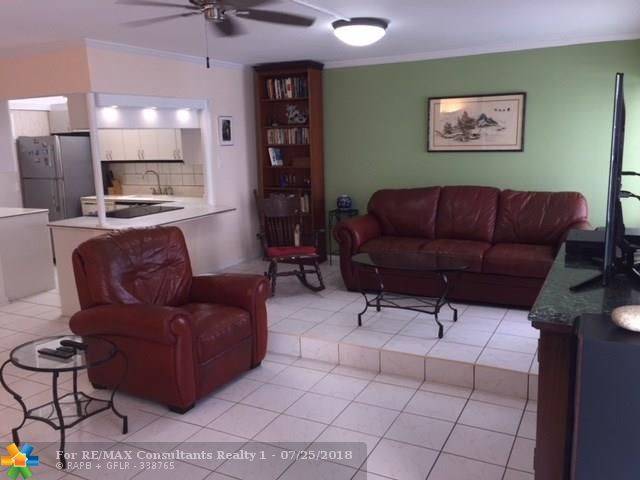 Fort Lauderdale, FL 33308,5100 Dupont Blvd  #5L