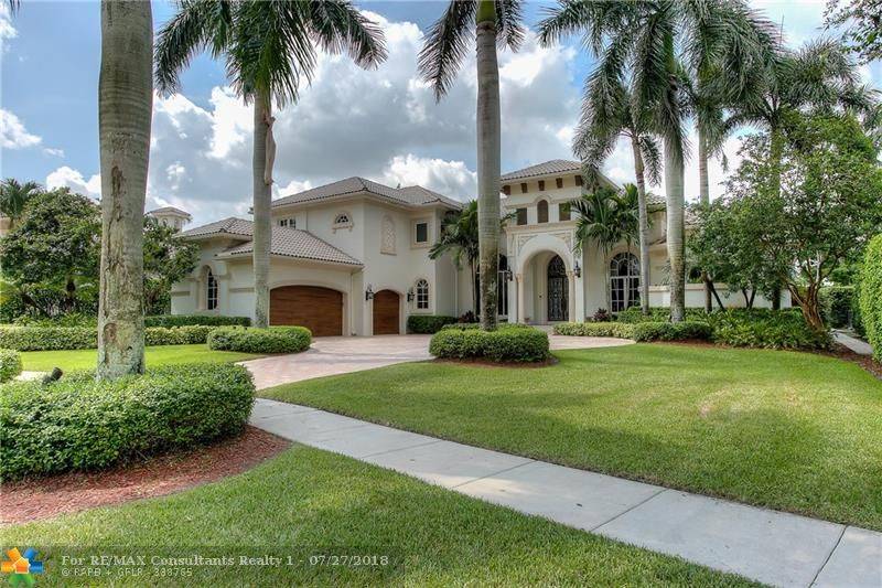 Plantation, FL 33324,343 Merlin Way