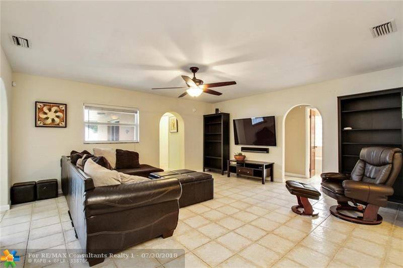 Fort Lauderdale, FL 33312,3311 SW 16th Ct