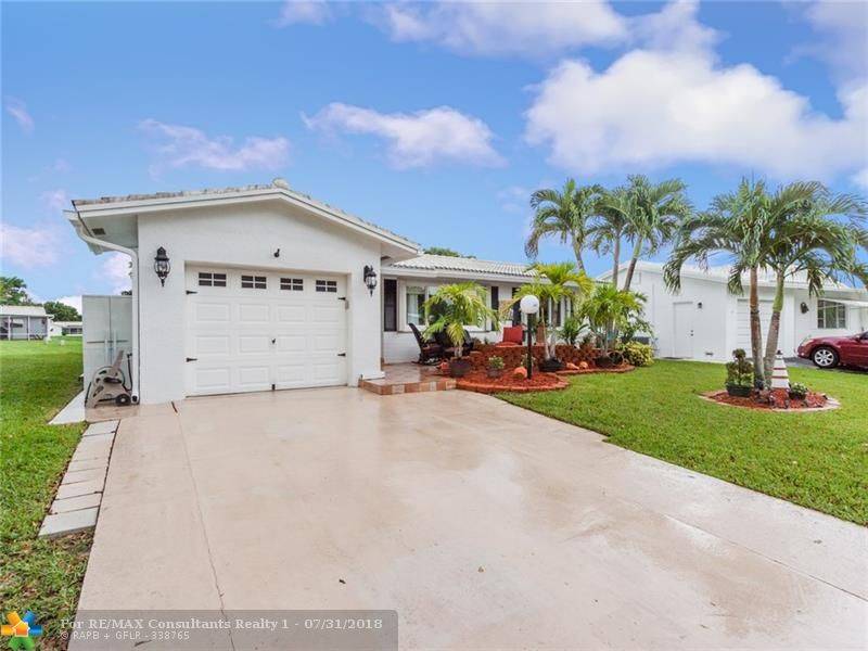 Plantation, FL 33322,9031 NW 10th Ct