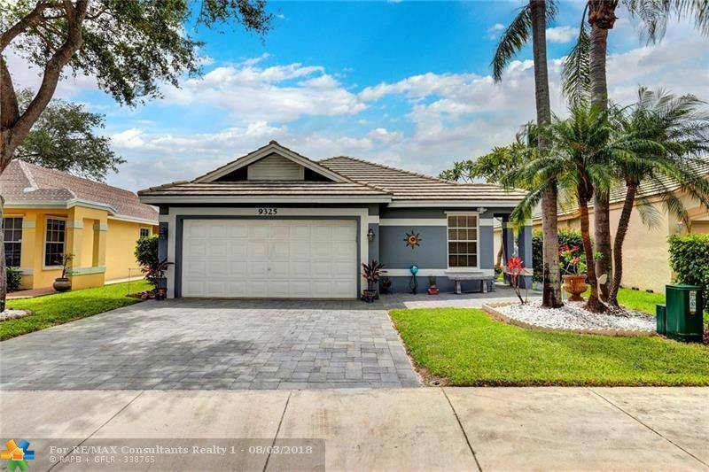 Davie, FL 33328,9325 Arborwood Cir