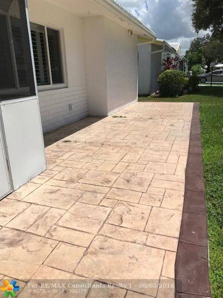 Plantation, FL 33322,1190 Campanelli Dr