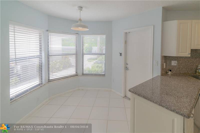 Boca Raton, FL 33433,6617 Boca Hermosa Lane  #6617