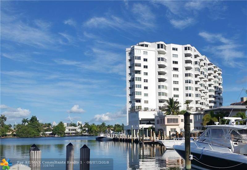 Fort Lauderdale, FL 33301,333 Sunset Dr  #402