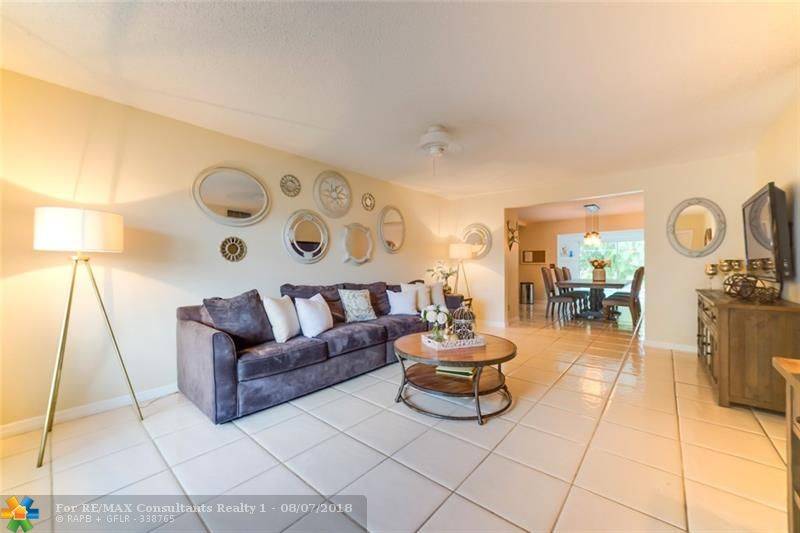 Fort Lauderdale, FL 33309,3315 NW 69th Ct