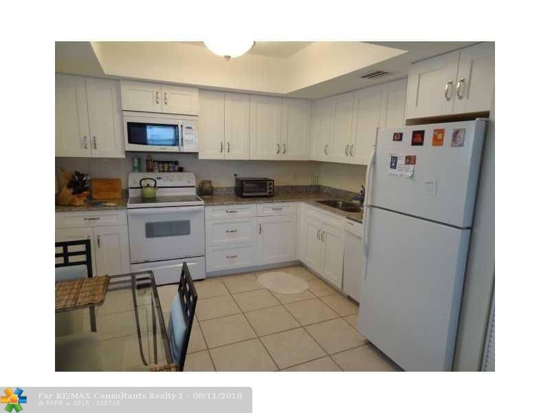 Fort Lauderdale, FL 33315,1435 SW 24th Ct