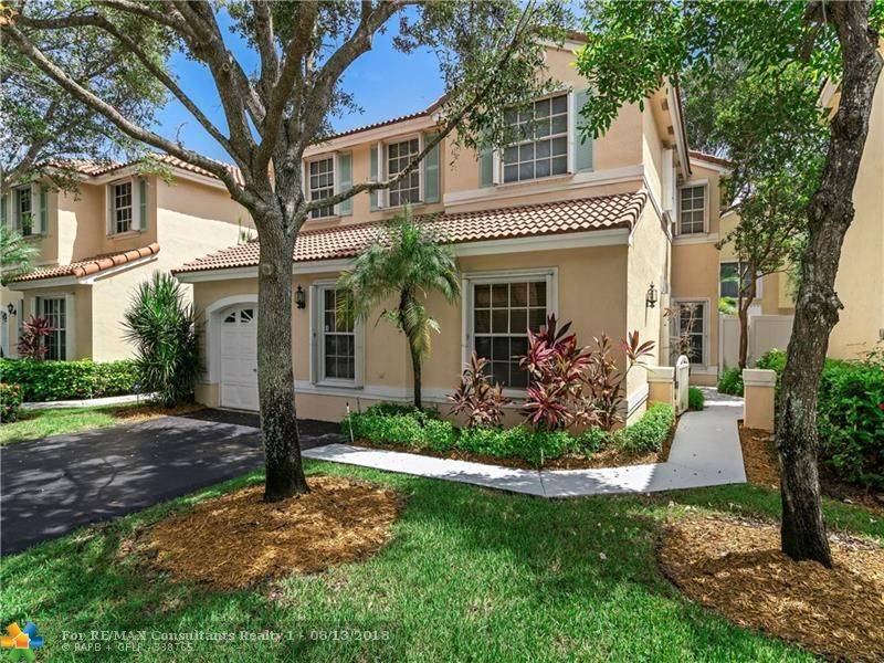 Weston, FL 33326,831 Garnet Cir