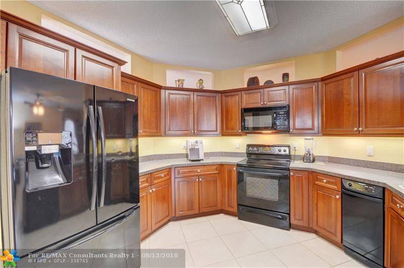 Coral Springs, FL 33076,5365 NW 119th Ter