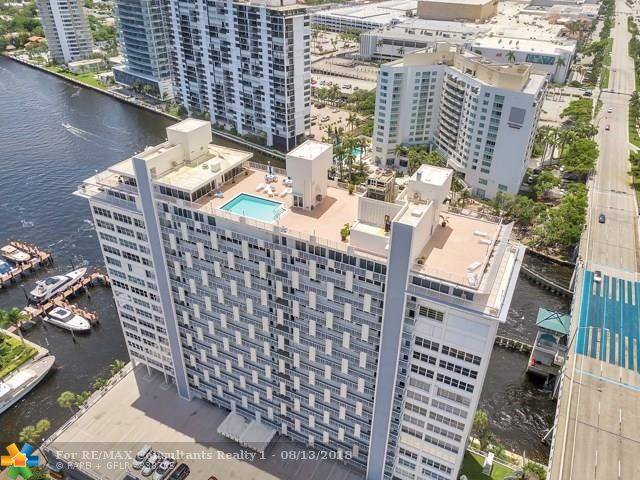 Fort Lauderdale, FL 33304,2800 E Sunrise Blvd  #19B