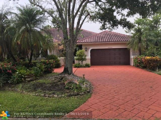 Coral Springs, FL 33071,12500 Classic Dr