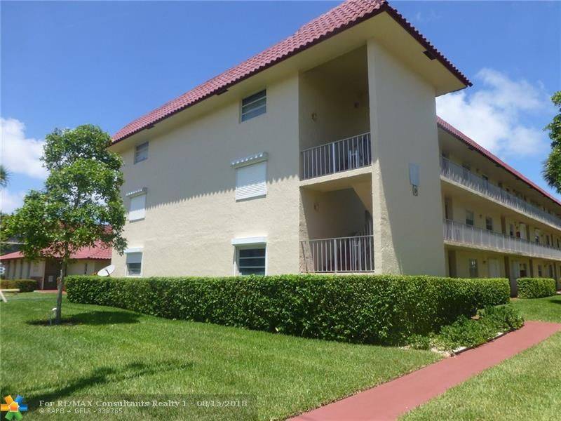 Deerfield Beach, FL 33441,750 SE 6th Ave  #136