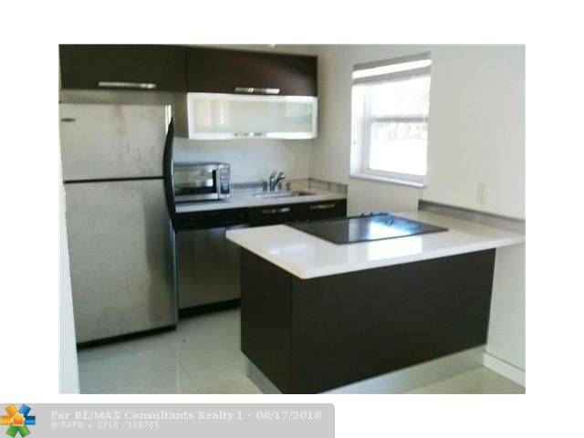 Fort Lauderdale, FL 33301,416 NE 15th Ave