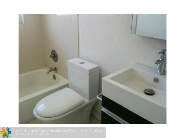 Fort Lauderdale, FL 33301,416 NE 15th Ave