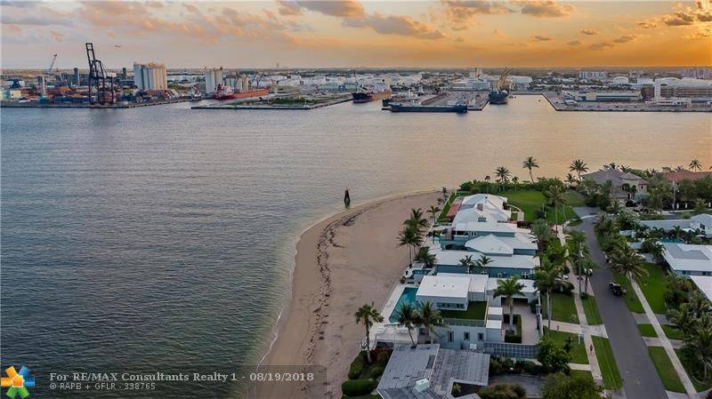 Fort Lauderdale, FL 33316,2200 Inlet Dr