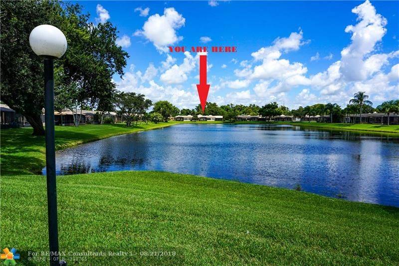 Boca Raton, FL 33496,9244 Flynn Cir  #3