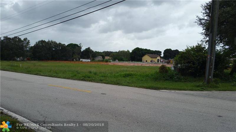 Davie, FL 33325,13600 Pine Meadow Ct
