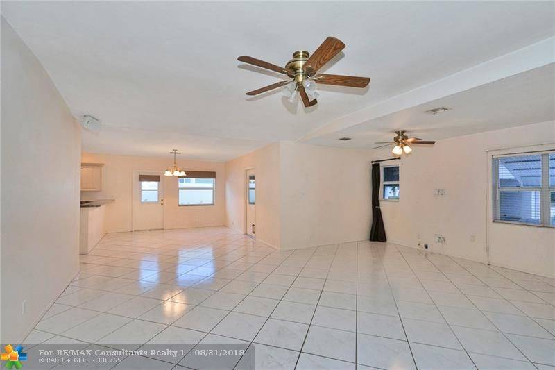 Pompano Beach, FL 33062,2600 SE 2nd Ct