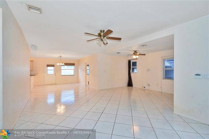 Pompano Beach, FL 33062,2600 SE 2nd Ct