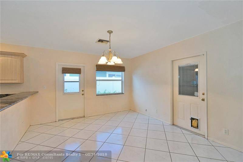 Pompano Beach, FL 33062,2600 SE 2nd Ct