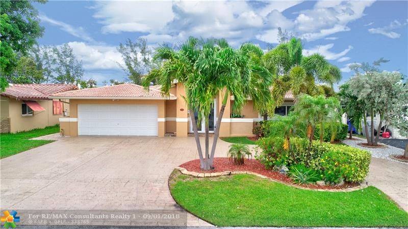 Pompano Beach, FL 33060,948 SE 10th Ct