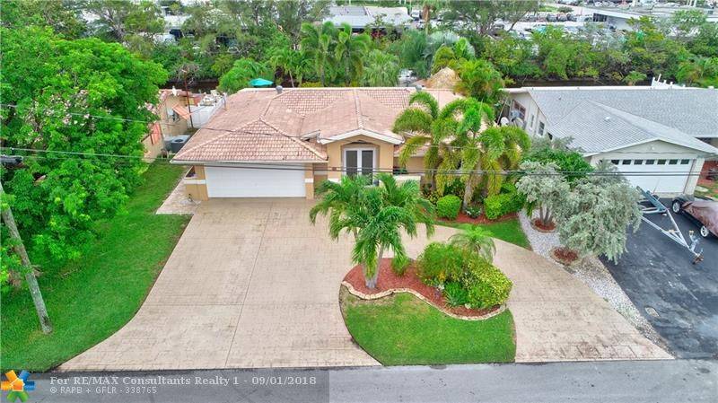 Pompano Beach, FL 33060,948 SE 10th Ct