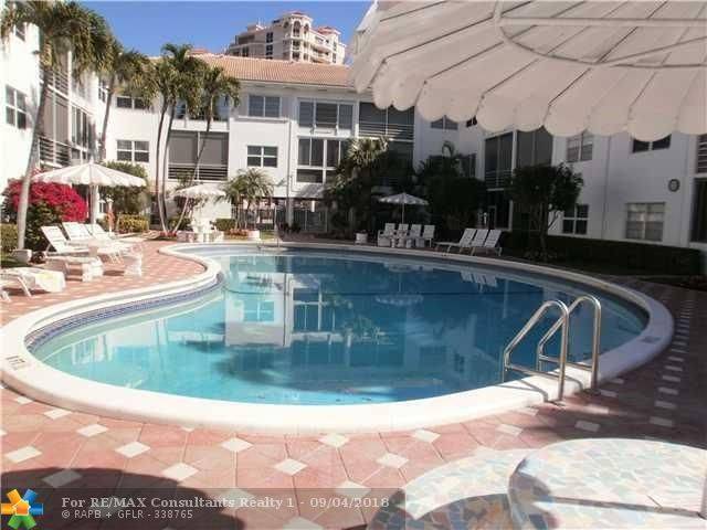 Lauderdale By The Sea, FL 33062,1461 S Ocean Blvd  #104