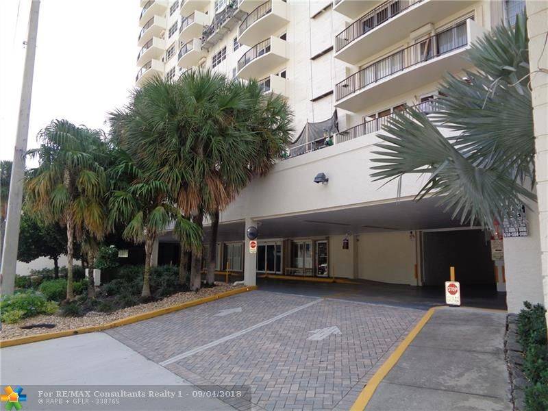 Fort Lauderdale, FL 33301,2500 E LAS OLAS BL  #1408