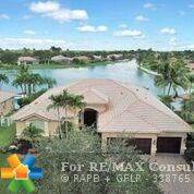 Cooper City, FL 33330,5078 Lakewood Dr