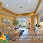 Cooper City, FL 33330,5078 Lakewood Dr