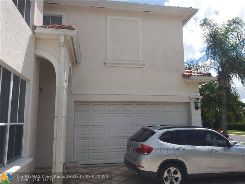 Boca Raton, FL 33428,9652 Vineyard Ct