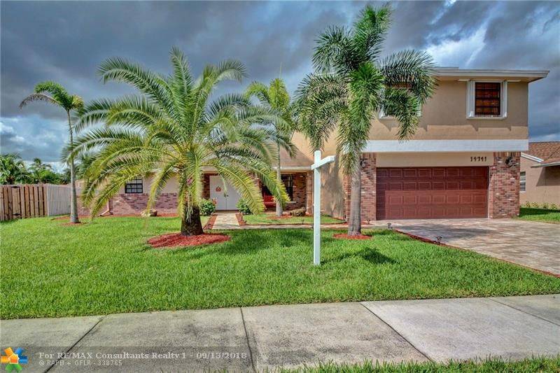 Davie, FL 33325,14741 Kirsten Ct