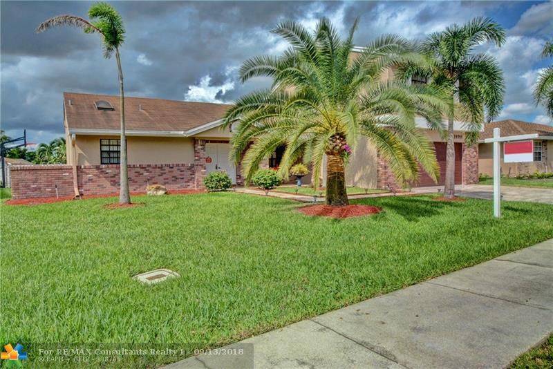 Davie, FL 33325,14741 Kirsten Ct