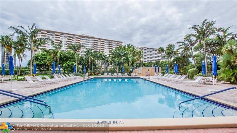 Fort Lauderdale, FL 33308,3300 NE 36th St  #1621