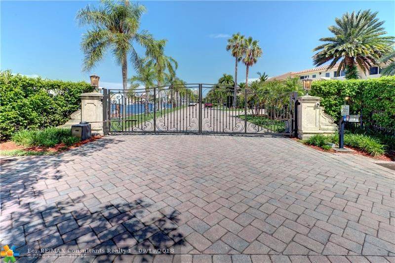 Boca Raton, FL 33487,848 Lilac Dr