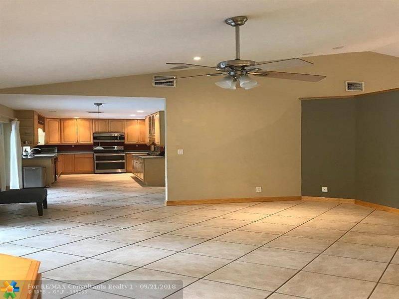 Coral Springs, FL 33071,10811 NW 10th PLACE