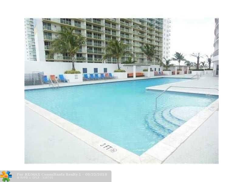 Miami, FL 33132,1750 N Bayshore Dr  #3103