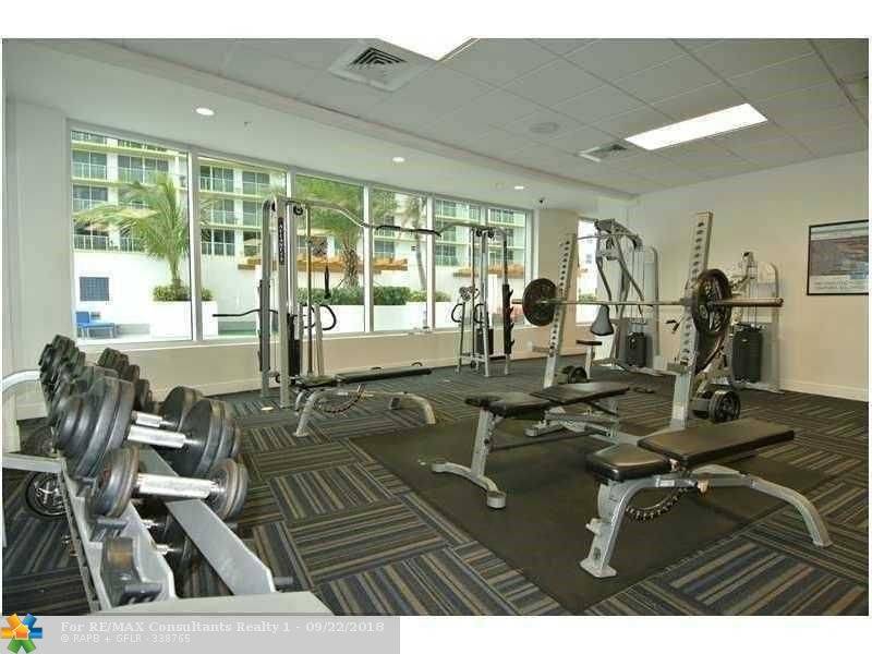 Miami, FL 33132,1750 N Bayshore Dr  #3103