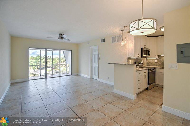 Oakland Park, FL 33334,3000 NE 16th Ave  #411