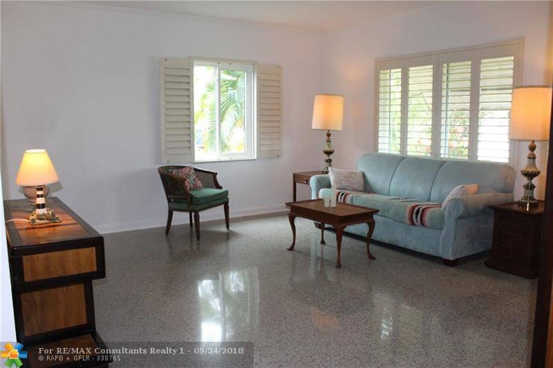 Wilton Manors, FL 33334,500 NE 27th St