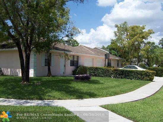 Wellington, FL 33414,1130 Hyacinth Place