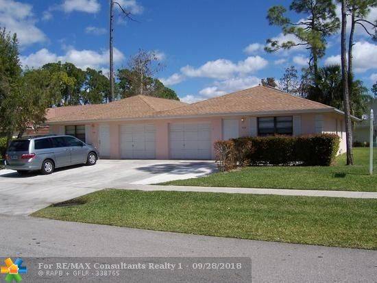 Wellington, FL 33414,1130 Hyacinth Place