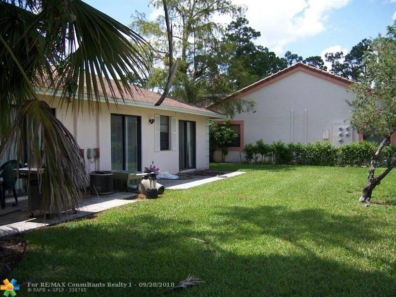 Wellington, FL 33414,1130 Hyacinth Place