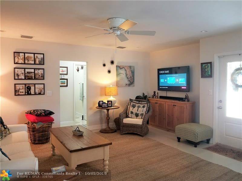 Fort Lauderdale, FL 33315,827 SW 14th Ct