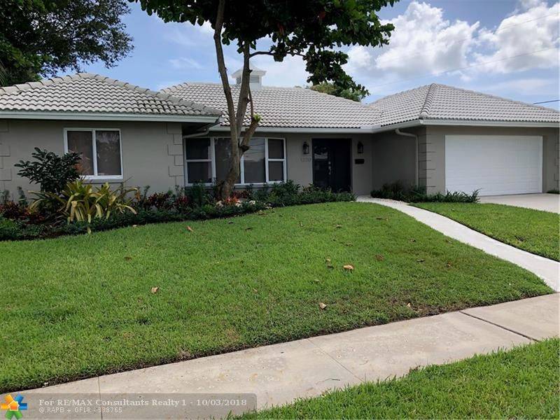 Boca Raton, FL 33486,1230 SW Mulberry Way