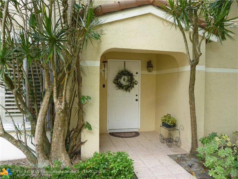 Deerfield Beach, FL 33442,3497 Deer Creek Palladian Cir  #3497