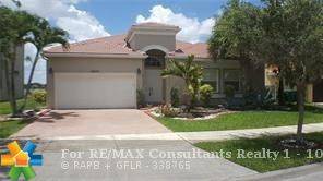 Miramar, FL 33027,16539 SW 54th Ct