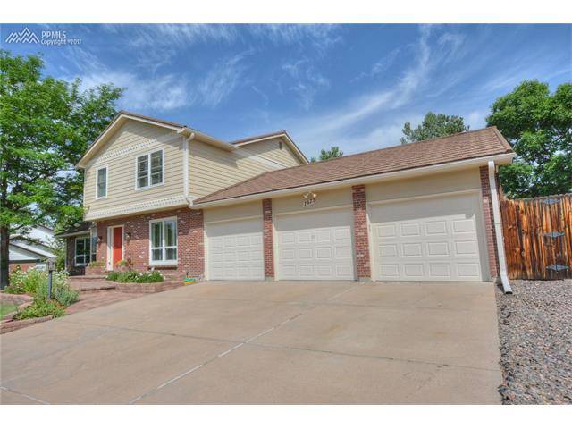 Littleton, CO 80128,7673 W Laurel Avenue