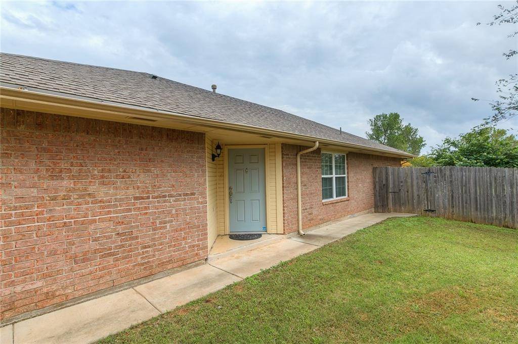 Norman, OK 73071,940 Beaumont Square